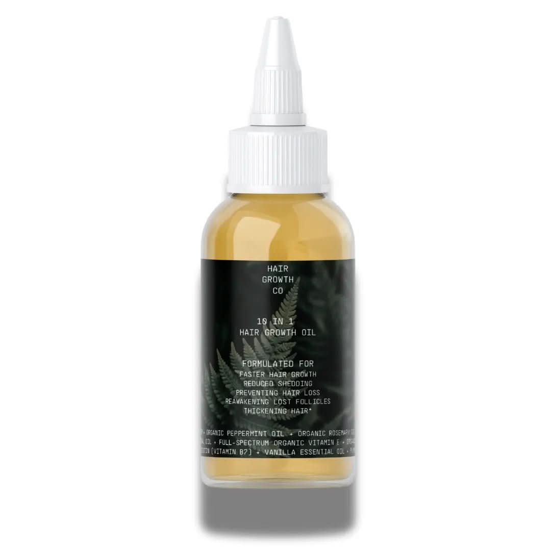 hairgrowthco.com
