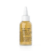 10 in 1 Hair Growth Oil - Hair Growth Co