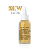 10 in 1 Hair Growth Oil - Hair Growth Co