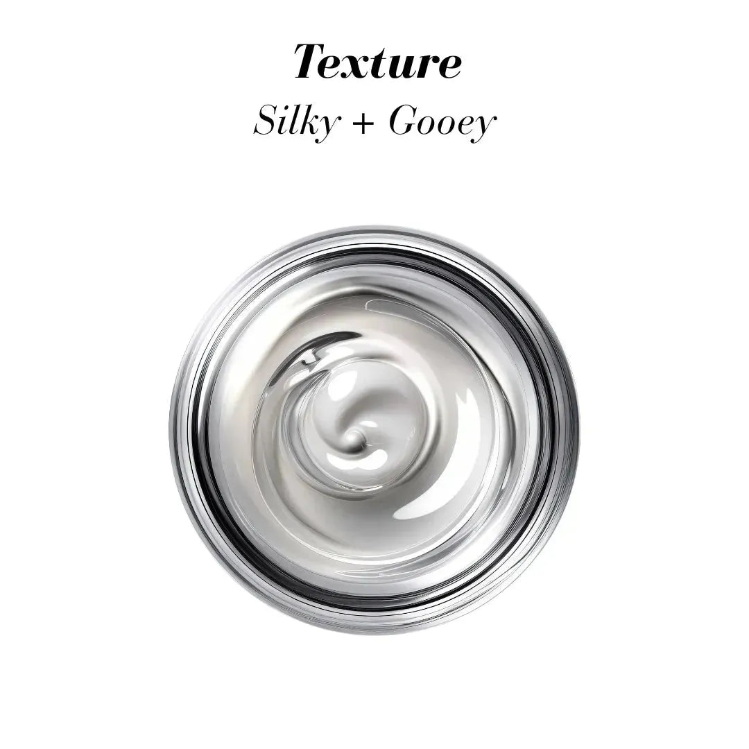 Image of The Extreme Hair Growth Bundle