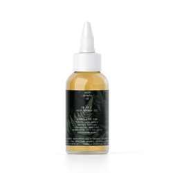 Hair Growth Company