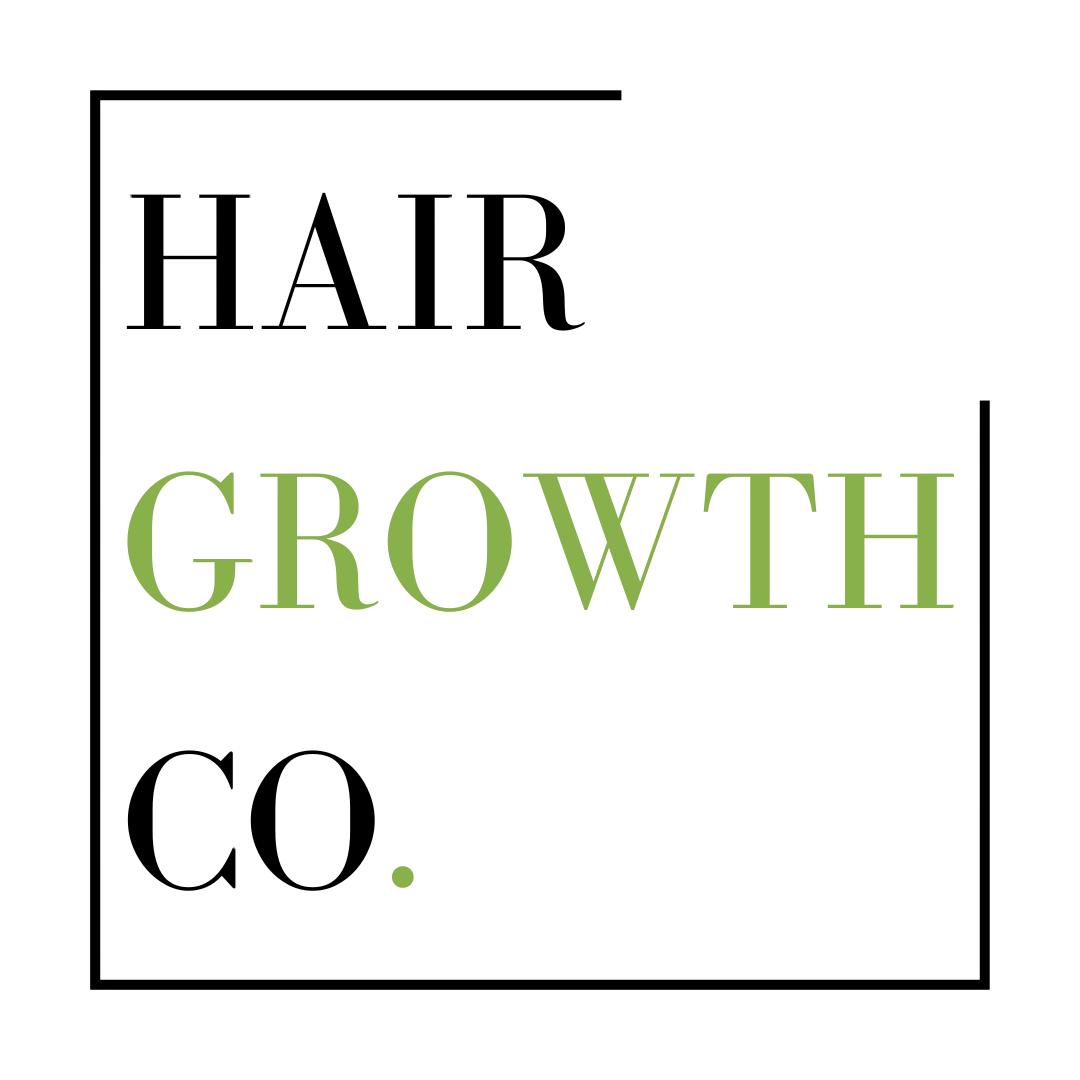 Hair Growth Co