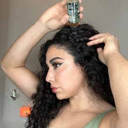 Hair Growth Company