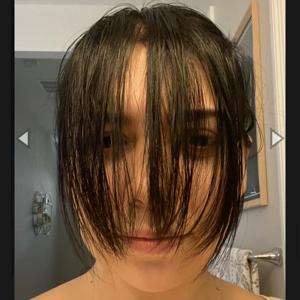 Oil-Free 10 in 1 Hair Growth Serum
