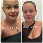 Oil-Free 10 in 1 Hair Growth Serum