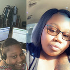 10 in 1 Hair Growth Oil