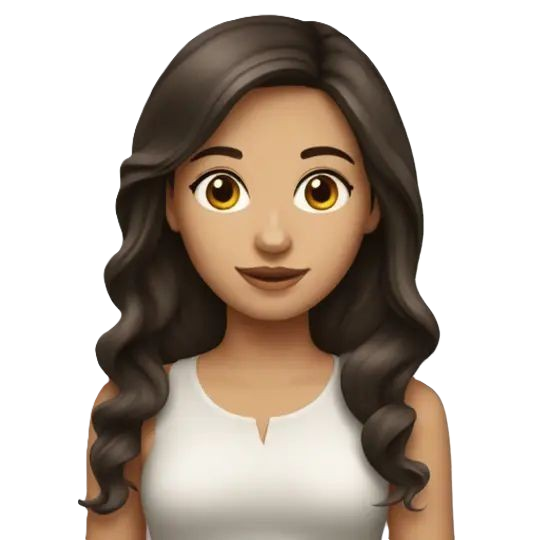 Hair Growth Company