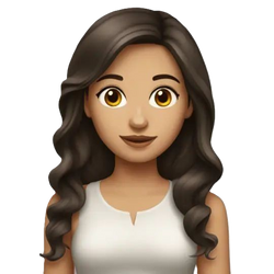 Hair Growth Company