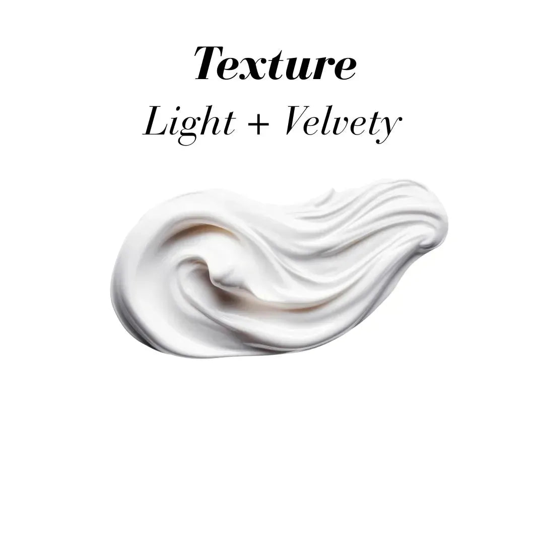 The Extreme Hair Growth Bundle