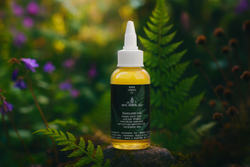 Hair Growth Company