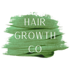 Hair Growth Company