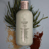 Follicle Strengthening Rice Water + Chebe Growth Shampoo