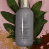 Rice Water + Chebe Leave-In or Rinse Growth Conditioner