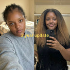 10 in 1 Hair Growth Oil