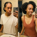 Oil-Free 10 in 1 Hair Growth Serum