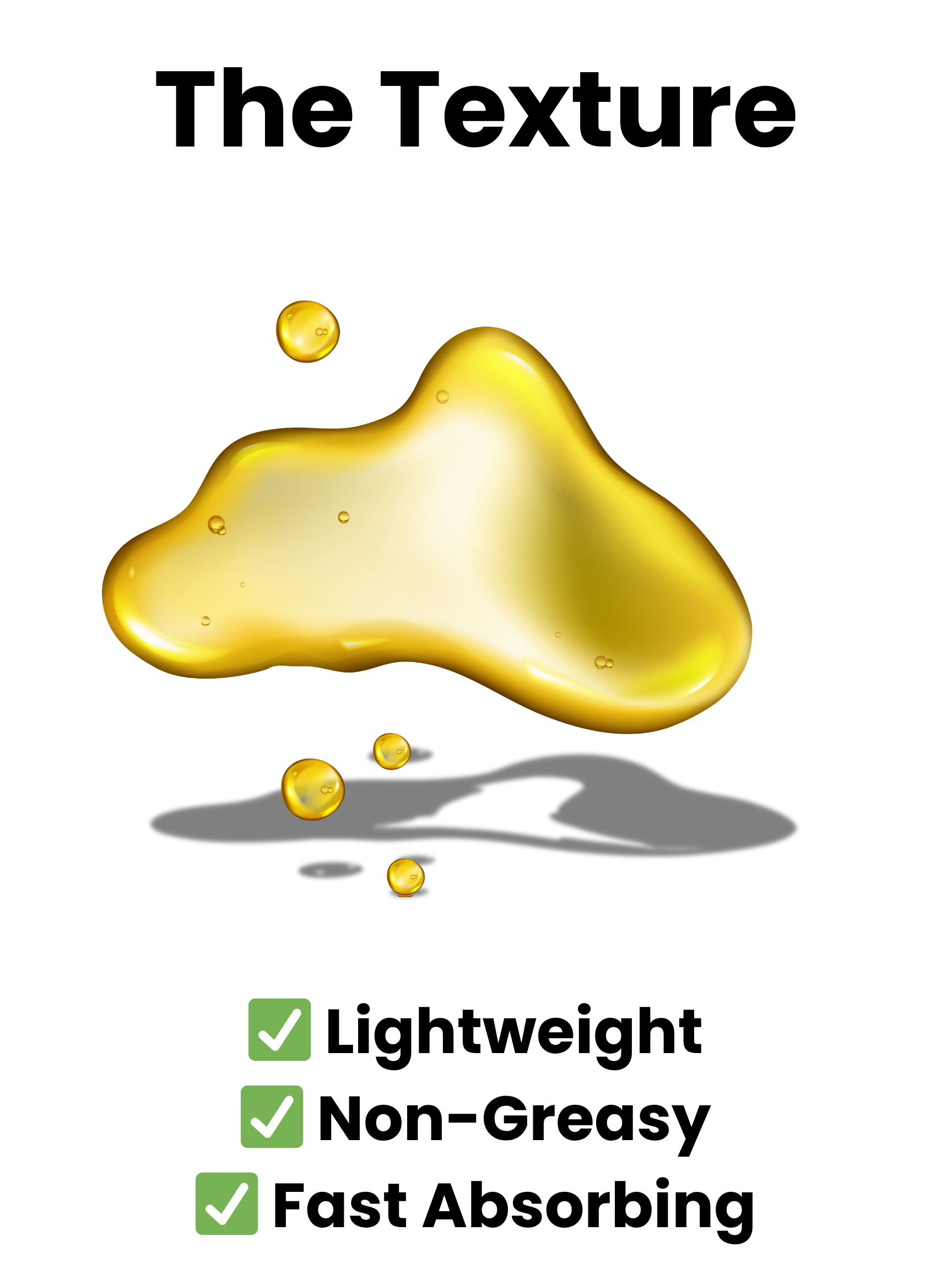 Image of 10 in 1 Hair Growth Oil