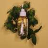 10 in 1 Hair Growth Oil