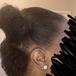 Hair Growth Company