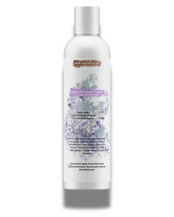 Image of Rice Water + Chebe Leave-In or Rinse Growth Conditioner