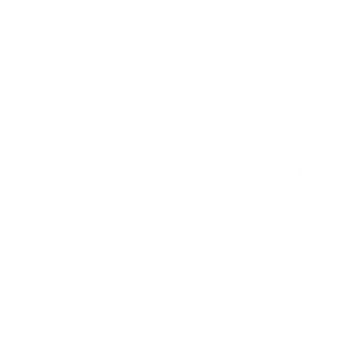 Hair Growth Co