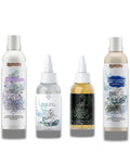 The Extreme Hair Growth Bundle
