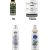 The Extreme Hair Growth Bundle