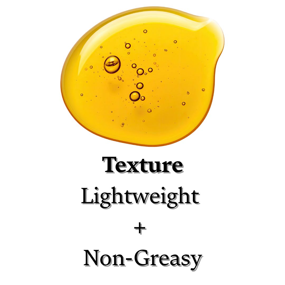 Image of 10 in 1 Hair Growth Oil