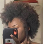 10 in 1 Hair Growth Oil