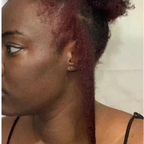 10 in 1 Hair Growth Oil