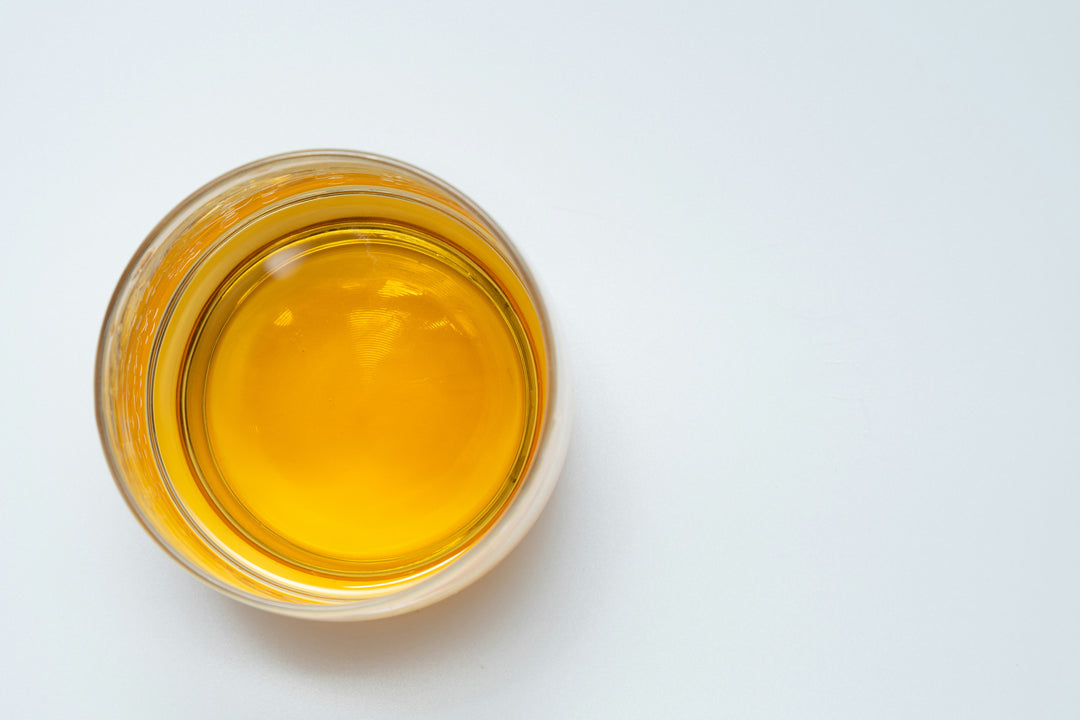 Peppermint Essential Oil