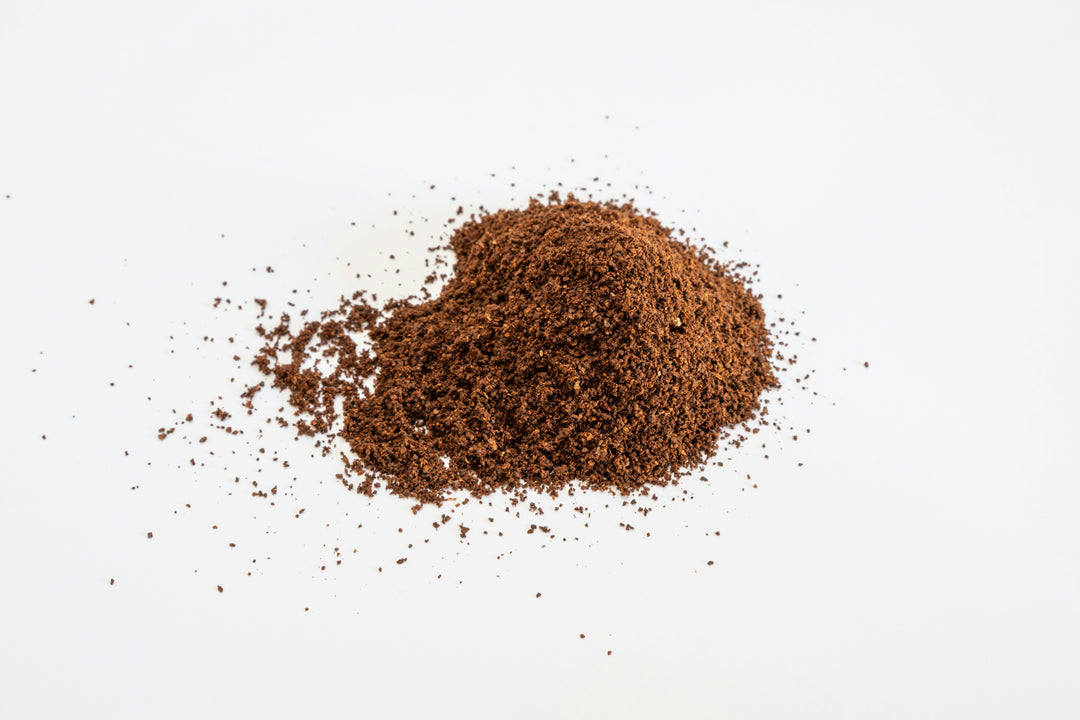 African Chebe Powder