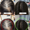 Hair Growth + Regrowth Gummy Vitamin (1 - Month Supply) - Hair Growth Co