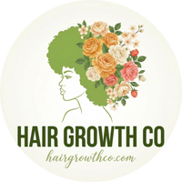 Hair Growth Company