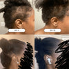 ⭐JUMBO⭐ 10 in 1 Hair Growth Oil (8 oz)(4X the Size!) - Hair Growth Co