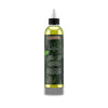 ⭐JUMBO⭐ 10 in 1 Hair Growth Oil (8 oz)(4X the Size!) - Hair Growth Co