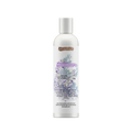 Chebe and Rice Water Leave-In Growth Conditioner