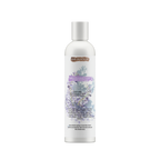 Chebe and Rice Water Leave-In Growth Conditioner
