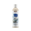 Follicle Strengthening Rice Water and Chebe Shampoo