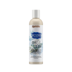 Follicle Strengthening Rice Water and Chebe Shampoo