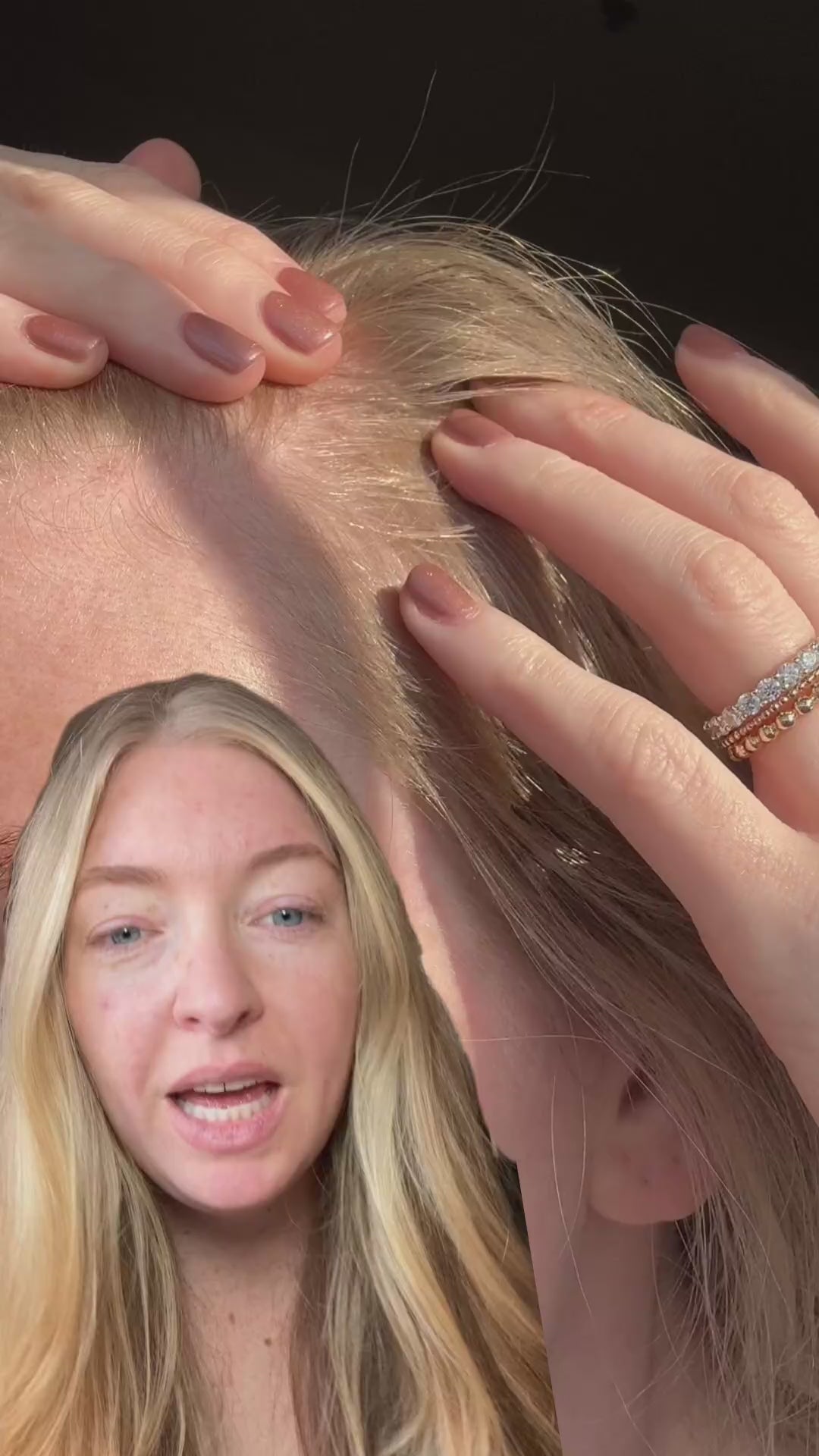 Hair Growth Company