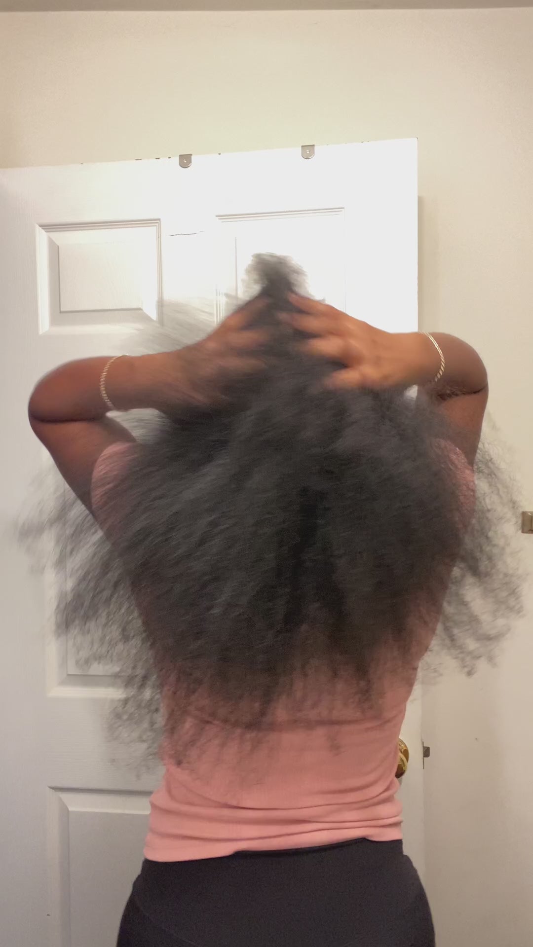 Hair Growth Company
