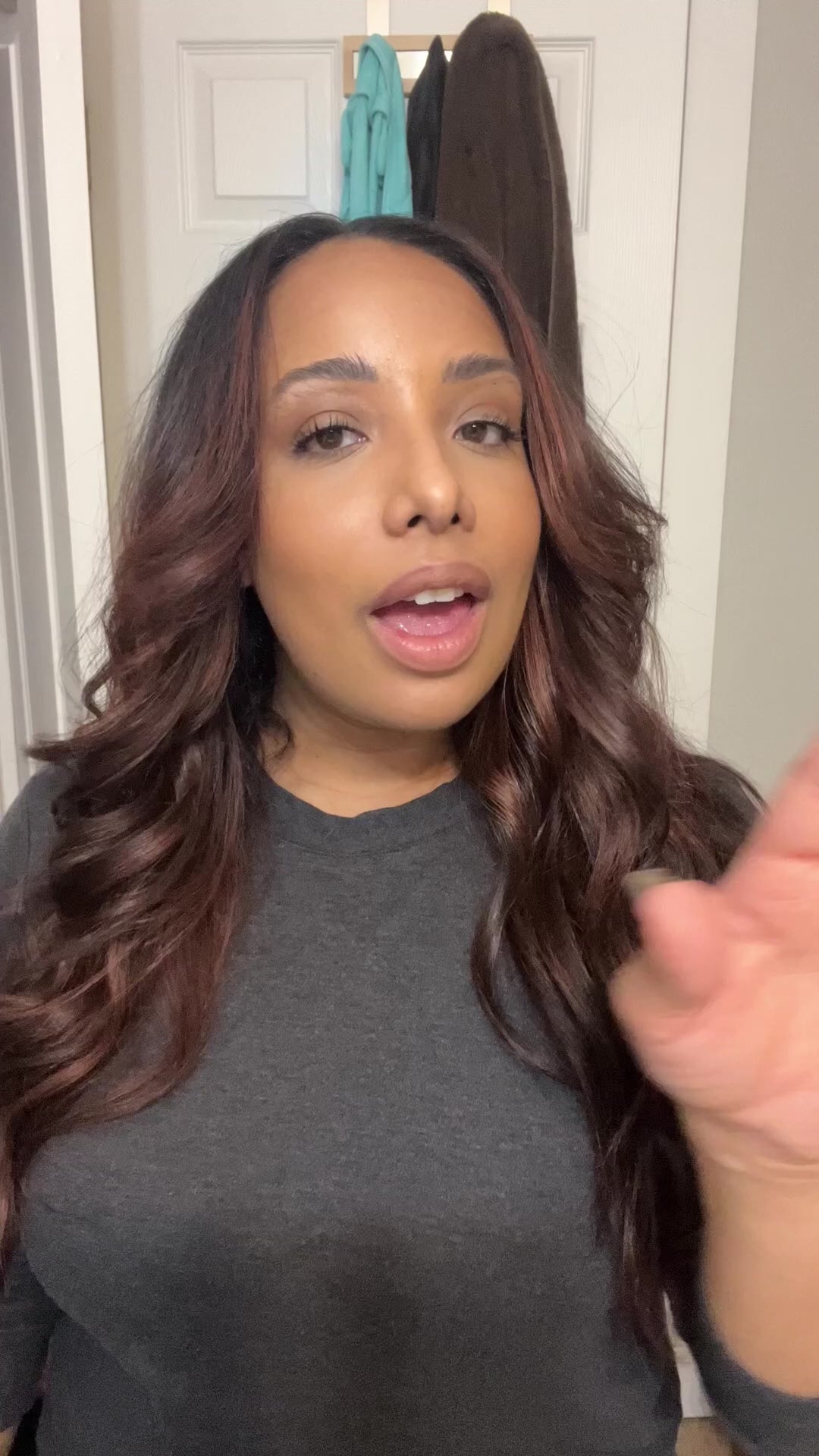 Hair Growth Company