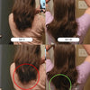 Rice Water + Chebe Leave - In or Rinse Growth Conditioner - Hair Growth Co