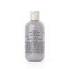 Rice Water + Chebe Leave - In or Rinse Growth Conditioner - Hair Growth Co