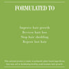 Rice Water + Chebe Leave - In or Rinse Growth Conditioner - Hair Growth Co
