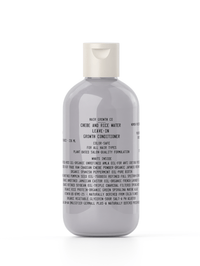 The Extreme Hair Growth Bundle - Hair Growth Co