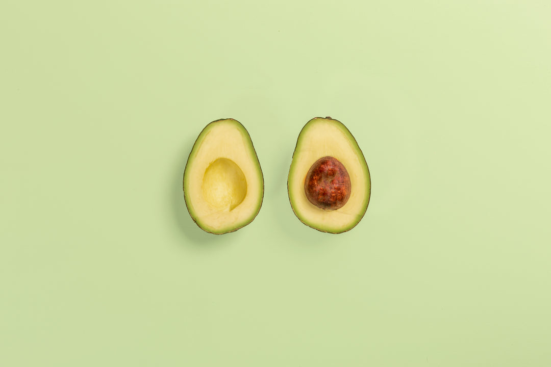 Avocado Extract