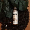 Mother Nature's Strengthening Coffee Shampoo - Hair Growth Co